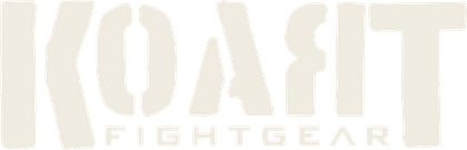 KOAFIT Fightgear